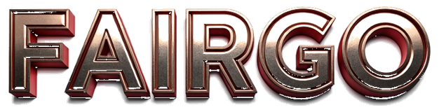 fairgo casino logo