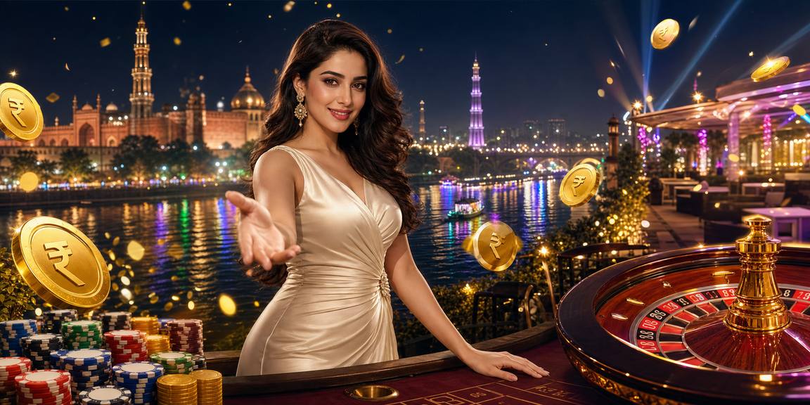 fairgo casino Log In And Pick Up Where You Left Off