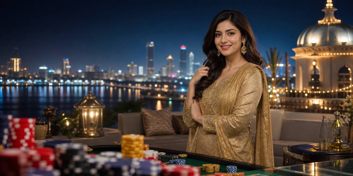 fairgo casino Terms and game rules